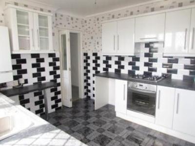 Louer Appartement Bridgend