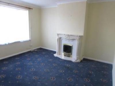 Louer Appartement Bridgend rgion CARDIFF