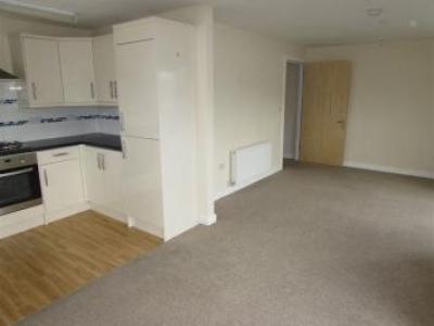 Louer Appartement Bridgend rgion CARDIFF