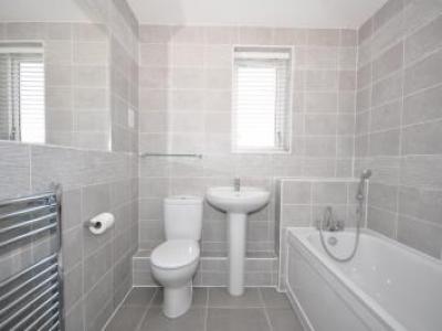 Louer Appartement West-malling rgion ROCHESTER