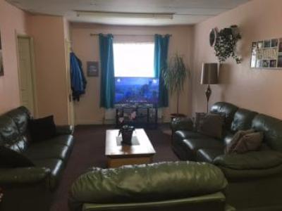 Louer Appartement Walsall