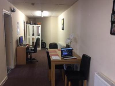 Louer Appartement Walsall rgion WALSALL