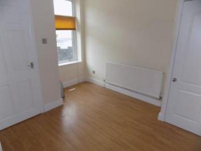Annonce Location Appartement Port-talbot