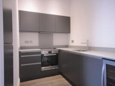 Louer Appartement Cardiff rgion CARDIFF