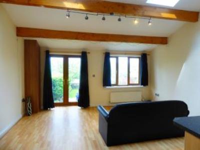 Louer Appartement Bury