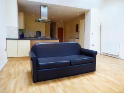 Louer Appartement Bury rgion BOLTON