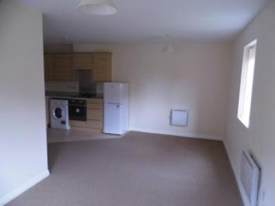 Louer Appartement Prescot rgion LIVERPOOL