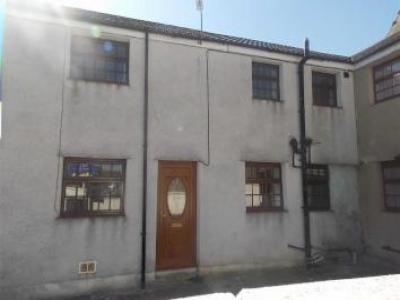 Annonce Location Maison Pontypridd