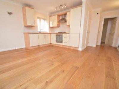 Louer Appartement High-wycombe