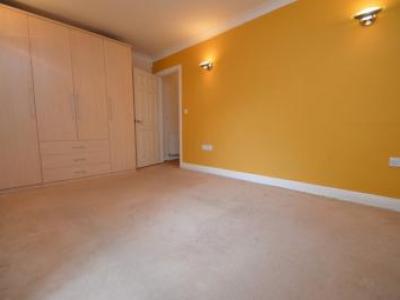 Louer Appartement High-wycombe rgion HEMEL HEMPSTEAD