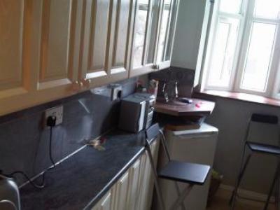 Annonce Location Appartement Hounslow