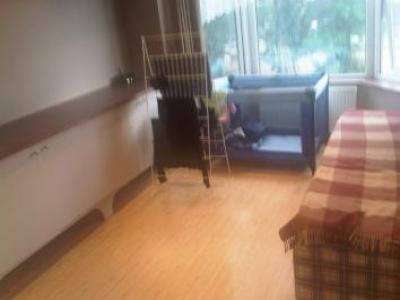 Louer Appartement Hounslow