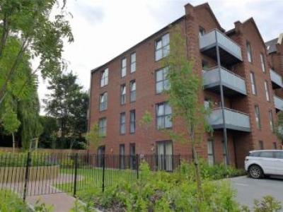 Annonce Location Appartement West-drayton