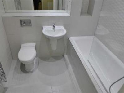 Louer Appartement West-drayton rgion SOUTHALL