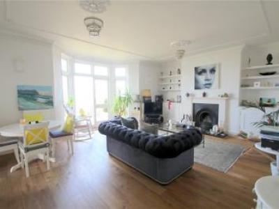 Annonce Location Appartement Bristol