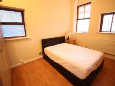 Louer Appartement Liverpool