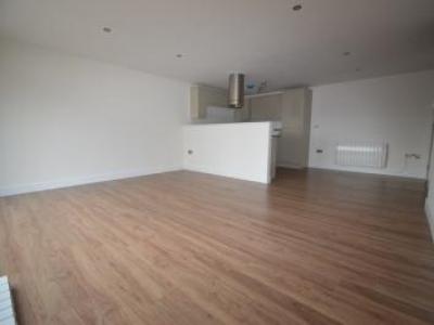 Louer Appartement Lymington rgion SOUTHAMPTON