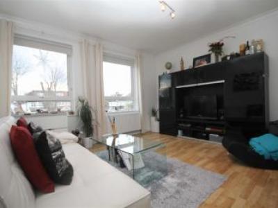 Annonce Location Appartement Twickenham