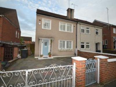 Annonce Location Maison Loughton