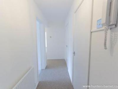 Louer Appartement Barnet rgion ENFIELD