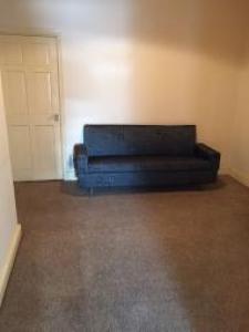 Louer Appartement Smethwick