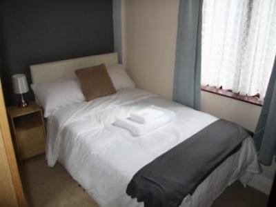 Annonce Location Appartement Wolverhampton