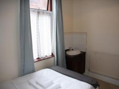 Louer Appartement Wolverhampton