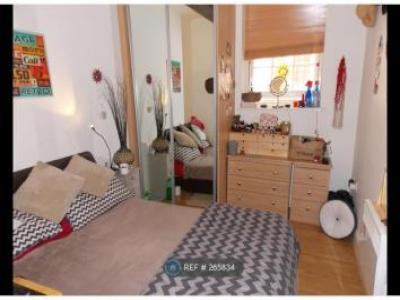 Louer Appartement Liverpool rgion LIVERPOOL