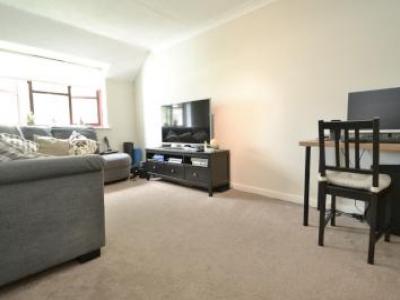 Louer Appartement Surbiton rgion KINGSTON UPON THAMES