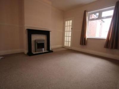 Annonce Location Appartement Newcastle-upon-tyne