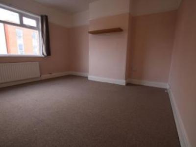 Louer Appartement Newcastle-upon-tyne