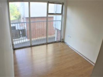 Louer Appartement Wembley