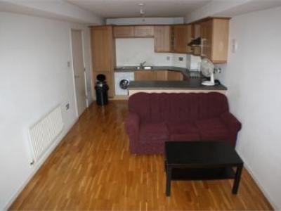 Louer Appartement Wembley rgion HARROW