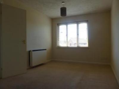 Louer Appartement Tonbridge