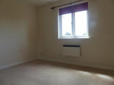 Louer Appartement Tonbridge rgion TONBRIDGE