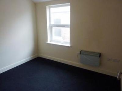 Louer Appartement Liverpool rgion LIVERPOOL