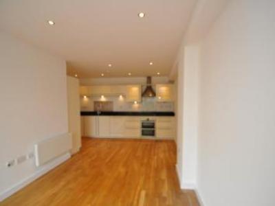 Louer Appartement Welwyn-garden-city