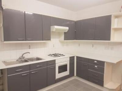 Annonce Location Appartement Edgware