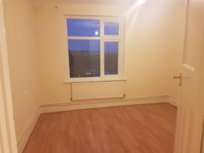 Louer Appartement Edgware