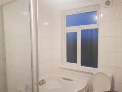 Louer Appartement Edgware rgion HARROW