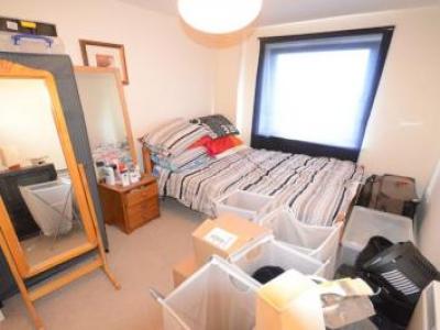 Louer Appartement Basingstoke rgion READING