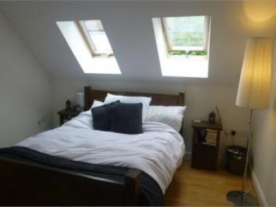 Louer Appartement Oxford