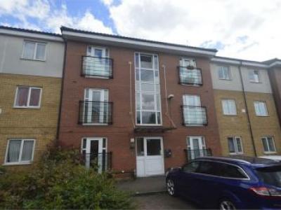 Annonce Location Appartement Dagenham