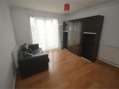 Louer Appartement Dagenham