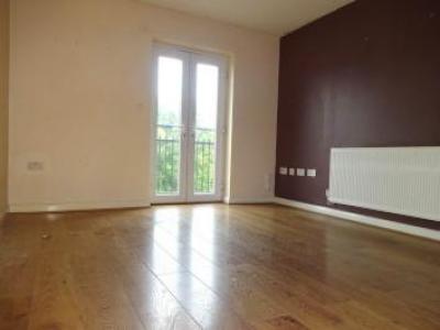 Annonce Location Appartement Wolverhampton