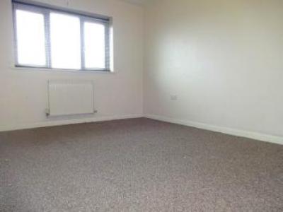 Louer Appartement Wolverhampton rgion WOLVERHAMPTON