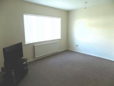 Annonce Location Appartement Caerphilly