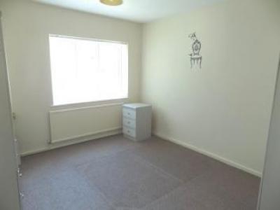 Louer Appartement Caerphilly