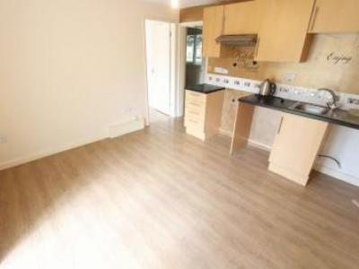 Annonce Location Appartement Bootle