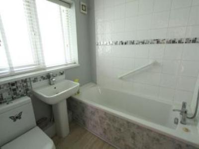 Louer Appartement Bootle